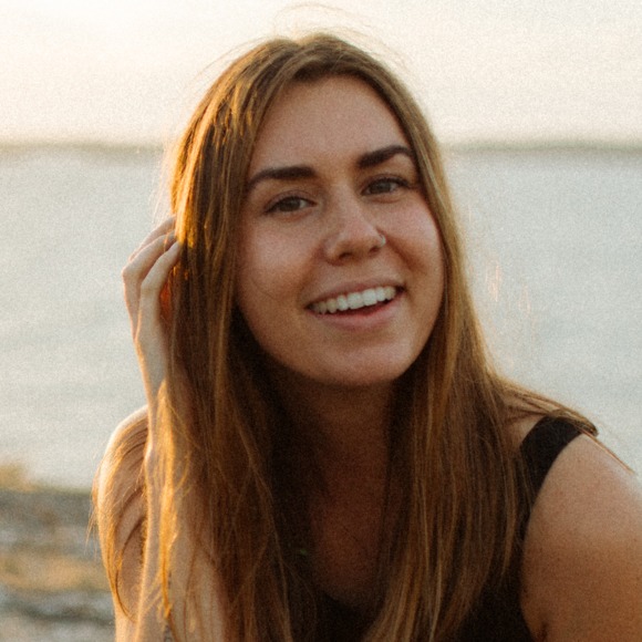 emilynystrom